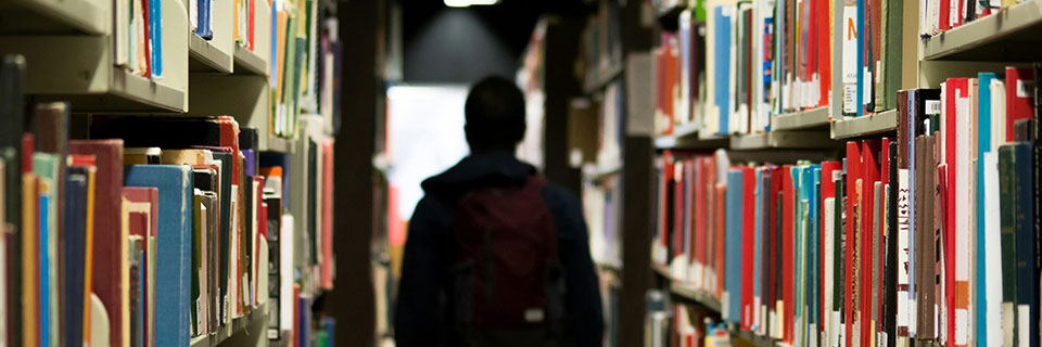 slideshow banner